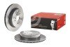 BREMBO 09.A198.11 (фото 2)