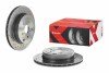 BREMBO 09.A198.1X (фото 2)