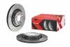 BREMBO 09.A200.1X (фото 2)