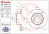 BREMBO 09.A229.11 (фото 1)