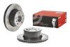 BREMBO 09.A229.11 (фото 2)