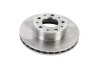 BREMBO 09.A235.20 (фото 2)