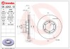 BREMBO 09.A243.10 (фото 1)