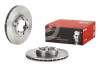 BREMBO 09.A243.10 (фото 2)