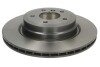 BREMBO 09.A270.11 (фото 1)