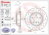 BREMBO 09.A270.1X (фото 1)