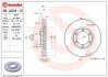 BREMBO 09.A304.10 (фото 1)