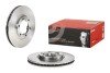 BREMBO 09.A304.10 (фото 2)