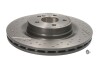 BREMBO 09.A326.11 (фото 1)