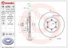 BREMBO 09.A330.11 (фото 1)