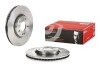 BREMBO 09.A352.10 (фото 2)