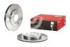 BREMBO 09.A357.10 (фото 2)