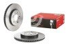 BREMBO 09.A401.11 (фото 2)