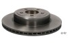 BREMBO 09.A405.11 (фото 1)