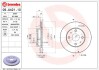 BREMBO 09.A421.10 (фото 1)