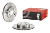 BREMBO 09.A421.10 (фото 2)