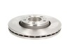 BREMBO 09.A422.10 (фото 1)