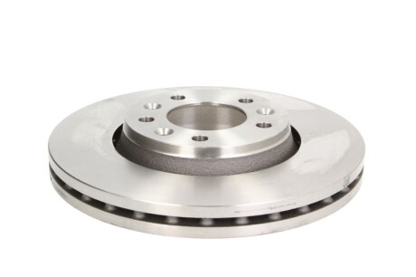 BREMBO 09.A422.10