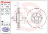 BREMBO 09.A427.31 (фото 1)