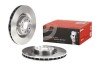 BREMBO 09.A444.40 (фото 2)