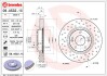 BREMBO 09.A532.1X (фото 1)