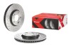 BREMBO 09.A532.1X (фото 2)