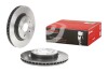 BREMBO 09.A538.11 (фото 2)