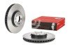 BREMBO 09.A542.11 (фото 2)