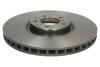 BREMBO 09.A558.11 (фото 1)