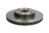 BREMBO 09.A707.11 (фото 1)