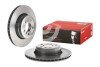 BREMBO 09.A712.11 (фото 2)