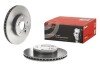 BREMBO 09.A713.11 (фото 2)