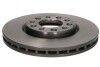 BREMBO 09.A721.11 (фото 1)