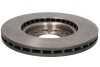 BREMBO 09.A721.11 (фото 2)