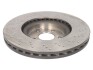 BREMBO 09.A731.11 (фото 2)