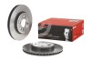 BREMBO 09.A761.11 (фото 2)