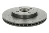 BREMBO 09.A761.1X (фото 1)