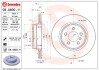 BREMBO 09.A800.11 (фото 1)