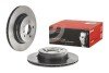 BREMBO 09.A800.11 (фото 2)