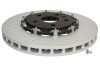 BREMBO 09.A804.33 (фото 1)