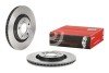 BREMBO 09.A814.11 (фото 2)