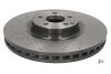 BREMBO 09.A819.11 (фото 1)