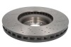 BREMBO 09.A819.11 (фото 2)