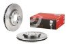 BREMBO 09.A861.14 (фото 2)