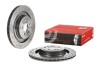 BREMBO 09.A907.11 (фото 2)