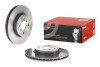 BREMBO 09.A913.11 (фото 2)