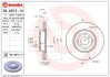 BREMBO 09.A913.14 (фото 1)