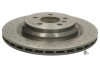 BREMBO 09.A959.21 (фото 1)