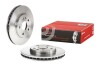 BREMBO 09.A969.11 (фото 2)