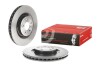 BREMBO 09.B039.11 (фото 2)